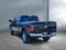 2021 RAM 2500 Limited Mega Cab 4x4 6'4' Box