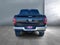 2021 RAM 2500 Limited Mega Cab 4x4 6'4' Box