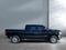 2021 RAM 2500 Limited Mega Cab 4x4 6'4' Box