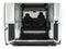 2019 RAM ProMaster 3500 Cargo Van High Roof 159' WB EXT