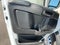 2019 RAM ProMaster 3500 Cargo Van High Roof 159' WB EXT