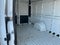 2019 RAM ProMaster 3500 Cargo Van High Roof 159' WB EXT