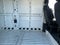 2019 RAM ProMaster 3500 Cargo Van High Roof 159' WB EXT
