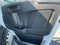 2019 RAM ProMaster 3500 Cargo Van High Roof 159' WB EXT
