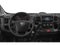 2019 RAM ProMaster 3500 Cargo Van High Roof 159' WB EXT