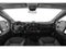 2019 RAM ProMaster 3500 Cargo Van High Roof 159' WB EXT