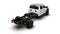 2026 RAM Ram 4500 Chassis Cab RAM 4500 TRADESMAN CHASSIS CREW CAB 4X4 84' CA