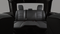 2026 RAM Ram 4500 Chassis Cab RAM 4500 TRADESMAN CHASSIS CREW CAB 4X4 84' CA