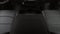 2026 RAM Ram 4500 Chassis Cab RAM 4500 TRADESMAN CHASSIS CREW CAB 4X4 84' CA
