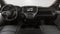2026 RAM Ram 4500 Chassis Cab RAM 4500 TRADESMAN CHASSIS CREW CAB 4X4 84' CA