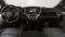 2026 RAM Ram 4500 Chassis Cab RAM 4500 TRADESMAN CHASSIS CREW CAB 4X4 84' CA