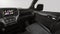 2026 RAM Ram 4500 Chassis Cab RAM 4500 TRADESMAN CHASSIS CREW CAB 4X4 84' CA