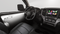 2026 RAM Ram 4500 Chassis Cab RAM 4500 TRADESMAN CHASSIS CREW CAB 4X4 84' CA
