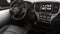 2026 RAM Ram 4500 Chassis Cab RAM 4500 TRADESMAN CHASSIS CREW CAB 4X4 84' CA