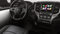 2026 RAM Ram 4500 Chassis Cab RAM 4500 TRADESMAN CHASSIS CREW CAB 4X4 84' CA