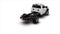2026 RAM Ram 5500 Chassis Cab RAM 5500 TRADESMAN CHASSIS REGULAR CAB 4X4 60' CA