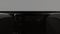 2026 RAM Ram 5500 Chassis Cab RAM 5500 TRADESMAN CHASSIS REGULAR CAB 4X4 60' CA