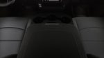 2026 RAM Ram 5500 Chassis Cab RAM 5500 TRADESMAN CHASSIS REGULAR CAB 4X4 60' CA