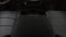 2026 RAM Ram 5500 Chassis Cab RAM 5500 TRADESMAN CHASSIS REGULAR CAB 4X4 60' CA