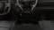 2026 RAM Ram 5500 Chassis Cab RAM 5500 TRADESMAN CHASSIS REGULAR CAB 4X4 60' CA