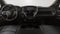 2026 RAM Ram 5500 Chassis Cab RAM 5500 TRADESMAN CHASSIS REGULAR CAB 4X4 60' CA
