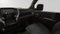 2026 RAM Ram 5500 Chassis Cab RAM 5500 TRADESMAN CHASSIS REGULAR CAB 4X4 60' CA