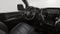 2026 RAM Ram 5500 Chassis Cab RAM 5500 TRADESMAN CHASSIS REGULAR CAB 4X4 60' CA