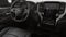 2026 RAM Ram 5500 Chassis Cab RAM 5500 TRADESMAN CHASSIS REGULAR CAB 4X4 60' CA