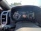2025 RAM 5500 Chassis RAM 5500 BIG HORN CHASSIS REGULAR CAB 4X4 120' CA