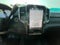 2025 RAM 5500 Chassis RAM 5500 BIG HORN CHASSIS REGULAR CAB 4X4 120' CA