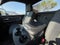 2025 RAM 5500 Chassis RAM 5500 BIG HORN CHASSIS REGULAR CAB 4X4 120' CA