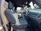 2025 RAM 5500 Chassis RAM 5500 BIG HORN CHASSIS REGULAR CAB 4X4 120' CA