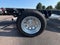 2025 RAM 5500 Chassis RAM 5500 BIG HORN CHASSIS REGULAR CAB 4X4 120' CA