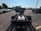 2025 RAM 5500 Chassis RAM 5500 BIG HORN CHASSIS REGULAR CAB 4X4 120' CA