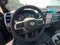 2025 RAM 5500 Chassis RAM 5500 BIG HORN CHASSIS REGULAR CAB 4X4 120' CA