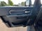 2025 RAM 5500 Chassis RAM 5500 BIG HORN CHASSIS REGULAR CAB 4X4 120' CA