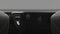 2025 RAM 5500 Chassis RAM 5500 BIG HORN CHASSIS REGULAR CAB 4X4 120' CA