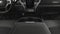 2025 RAM Ram 5500 Chassis Cab RAM 5500 BIG HORN CHASSIS REGULAR CAB 4X4 120' CA