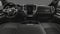 2025 RAM 5500 Chassis RAM 5500 BIG HORN CHASSIS REGULAR CAB 4X4 120' CA