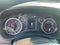 2026 RAM Ram 5500 Chassis Cab RAM 5500 TRADESMAN CHASSIS CREW CAB 4X4 60' CA