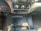 2026 RAM Ram 5500 Chassis Cab RAM 5500 TRADESMAN CHASSIS CREW CAB 4X4 60' CA