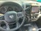 2026 RAM Ram 5500 Chassis Cab RAM 5500 TRADESMAN CHASSIS CREW CAB 4X4 60' CA