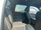 2026 RAM Ram 5500 Chassis Cab RAM 5500 TRADESMAN CHASSIS CREW CAB 4X4 60' CA