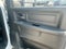 2026 RAM Ram 5500 Chassis Cab RAM 5500 TRADESMAN CHASSIS CREW CAB 4X4 60' CA