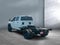 2026 RAM Ram 5500 Chassis Cab RAM 5500 TRADESMAN CHASSIS CREW CAB 4X4 60' CA