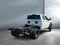 2026 RAM Ram 5500 Chassis Cab RAM 5500 TRADESMAN CHASSIS CREW CAB 4X4 60' CA