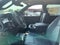 2026 RAM Ram 5500 Chassis Cab RAM 5500 TRADESMAN CHASSIS CREW CAB 4X4 60' CA