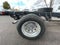 2026 RAM Ram 5500 Chassis Cab RAM 5500 TRADESMAN CHASSIS CREW CAB 4X4 84' CA