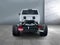 2026 RAM Ram 5500 Chassis Cab RAM 5500 TRADESMAN CHASSIS CREW CAB 4X4 84' CA