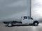 2026 RAM Ram 5500 Chassis Cab RAM 5500 TRADESMAN CHASSIS CREW CAB 4X4 84' CA